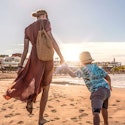 Princess 14-Night Florida to Spain Cruise for From $1,898 for 2