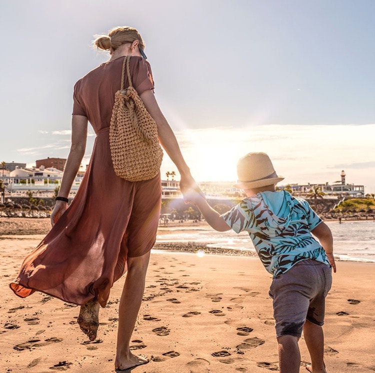 Princess 14-Night Florida to Spain Cruise: From $1,898 for 2
