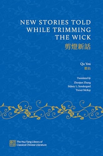 Stories Told while Trimming the Wick: $27.10 Stories Told while Trimming the Wick: $27.10