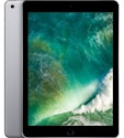 Woot Open Box Clearance Sale: Up to 85% off + free shipping w/ Prime