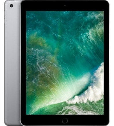 Woot Open Box Clearance Sale: Up to 85% off