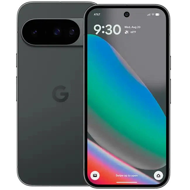 Google Pixel Deals at eBay: Up to 50% off