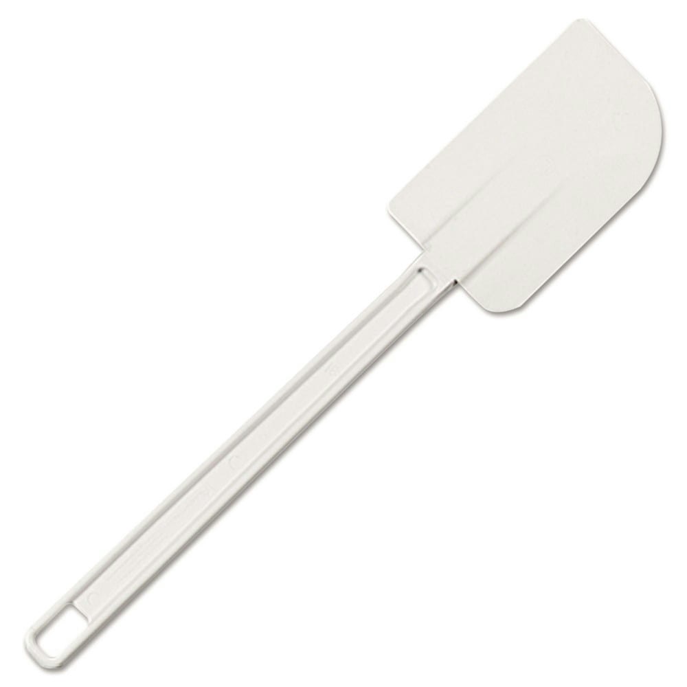 Rubbermaid Commercial 13.5-inch Cook's Scraper: $9.30