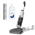 Tineco Floor ONE Stretch S6 Cordless Wet Dry Vacuum Cleaner for $269 + free shipping