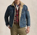 Luxury Apparel eBay Promo Code: Extra 10% to 20% off + free shipping
