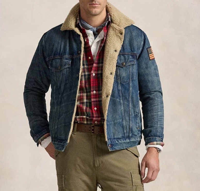 Luxury Apparel eBay Promo Code: Extra 10% to 20% off