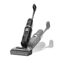 Tineco Floor ONE S7 Stretch Ultra Cordless Wet Dry Vacuum for $389 + free shipping