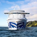 Princess 16-Night Hawaiian Islands Cruise for From $2,498 for 2