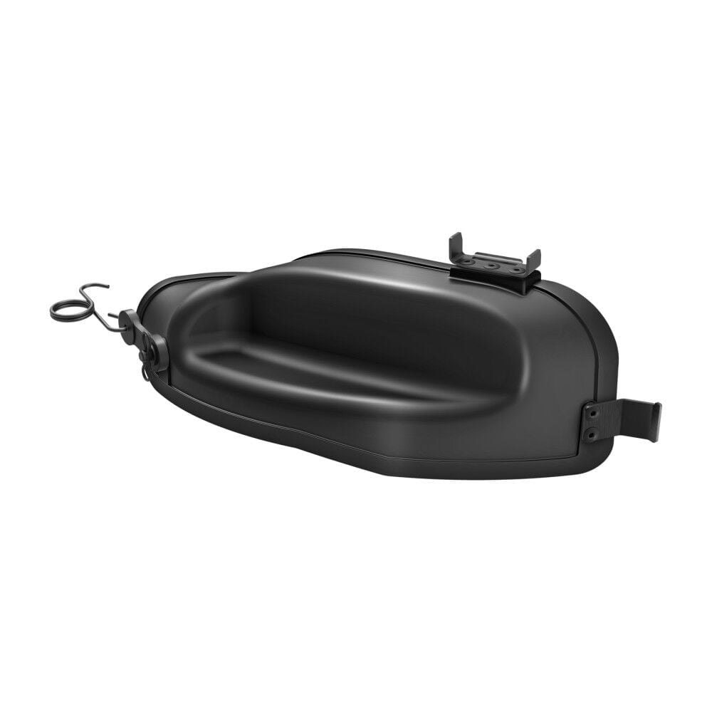 EGO Power+ Z6 Zero Turn Riding Mower Mulch Plug: $35.87 EGO Power+ Z6 Zero Turn Riding Mower Mulch Plug: $35.87