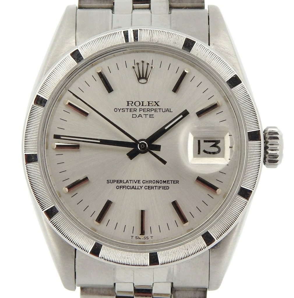 Luxury Watch Deals at eBay: Up to 30% off + extra 10% off