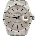 Luxury Watch Deals at eBay: Up to 30% off + extra 10% off + free shipping