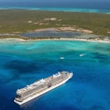 Princess 7-Night Western Caribbean Cruise for From $1,158 for 2