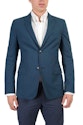 Men's Luxury Fashion Sale at eBay: Up to 50% off + extra 20% off + free shipping