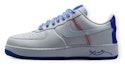 eBay Men's Luxury Shoes Deals: Up to 50% off + extra 20% off + shipping varies