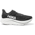 HOKA Clifton 10 Men's Road-Running Shoes for $100 + free shipping