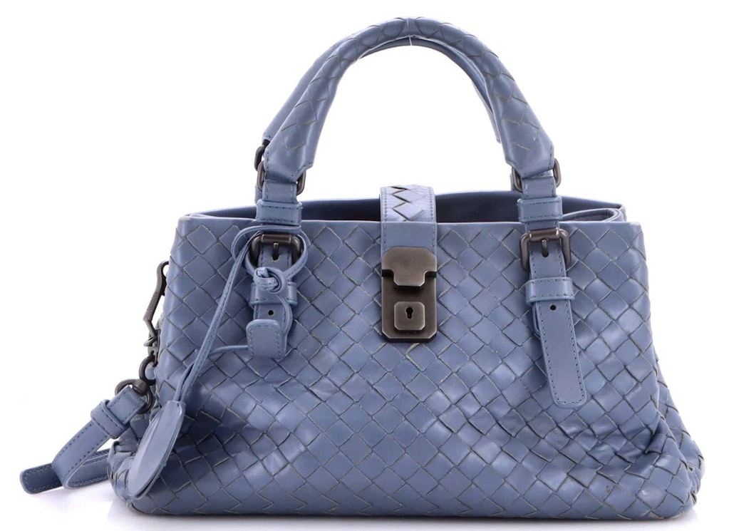 Designer Handbags Sale at eBay: Up to 30% off + extra 15% off Designer Handbags Sale at eBay: Up to 30% off + extra 15% off