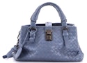 Designer Handbags Sale at eBay: Up to 30% off + extra 15% off + free shipping