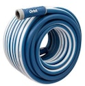 Orbit 100-Foot Polyfusion Standard Hose for $23 + free shipping