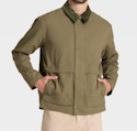 Goodfellow & Co Men's Field Jacket for $16 + free shipping