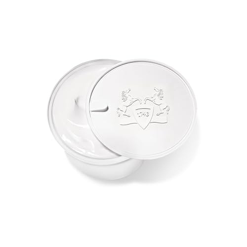 Parfums de Marly Valaya Body Cream 6.7-oz. Refill: $85 Parfums de Marly Valaya Body Cream 6.7-oz. Refill: $85