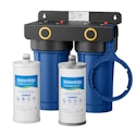 Waterdrop Member Day Sale: Up to $400 off + free shipping