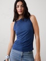 Banana Republic Factory Women's Clearance: Up to 73% off + free shipping w/ $50