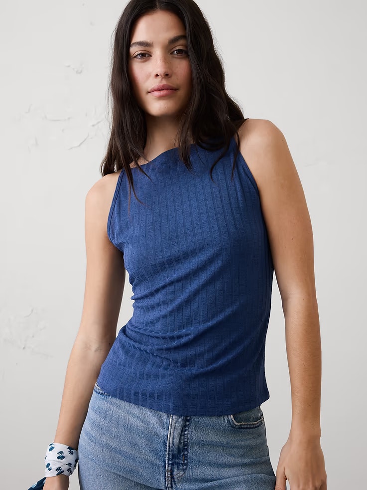 Banana Republic Factory Women's Clearance: Up to 73% off