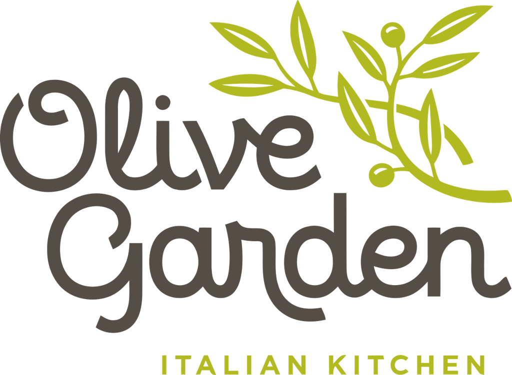 Olive Garden Delivery: Free