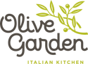 Olive Garden Delivery: Free