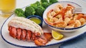 Red Lobster Daily Deals for From $16 + shipping varies