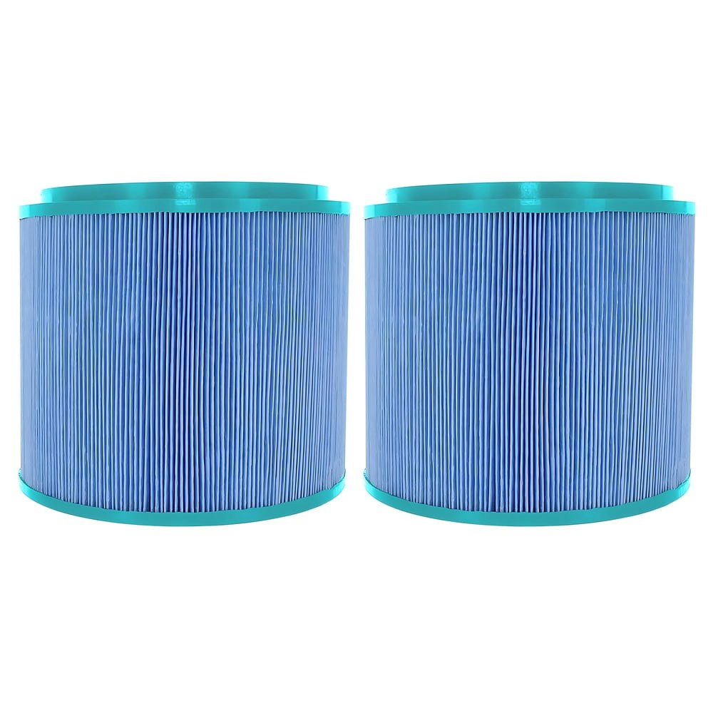 Hurricane Elite Aseptic Filter Cartridge 2-Pack: $55.63