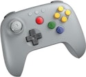 8BitDo 64 Bluetooth Controller for $28 + free shipping w/ Prime