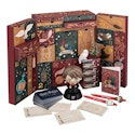 Harry Potter Hogwarts 24-Day Premium Advent Calendar for $20 + free shipping w/ Prime
