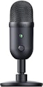Razer Seiren V2 X USB Condenser Microphone for $38... or less + free shipping w/ Prime