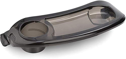 Joovy Qool Tray: $22.50 Joovy Qool Tray: $22.50