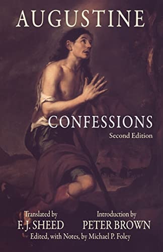 Confessions: $9.50 Confessions: $9.50