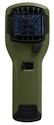 Thermacell Fuel-ZoneGuard Extreme Fuel Powered Mosquito Repeller for $11 + free shipping w/ Prime