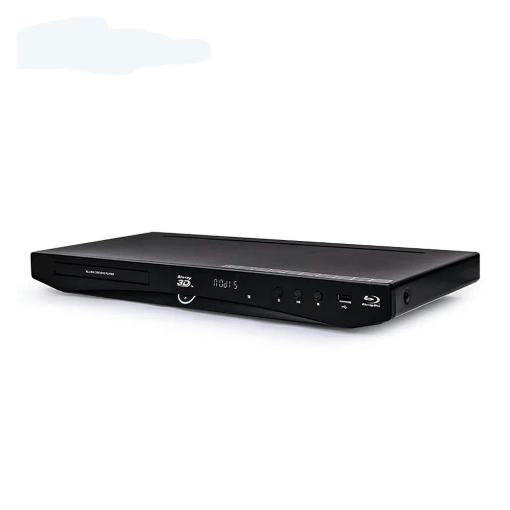 G4350 Portable Blu-ray and DVD Player: $464.32 G4350 Portable Blu-ray and DVD Player: $464.32