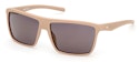 adidas Men's Injected Sunglasses for $35 + free shipping w/ Prime