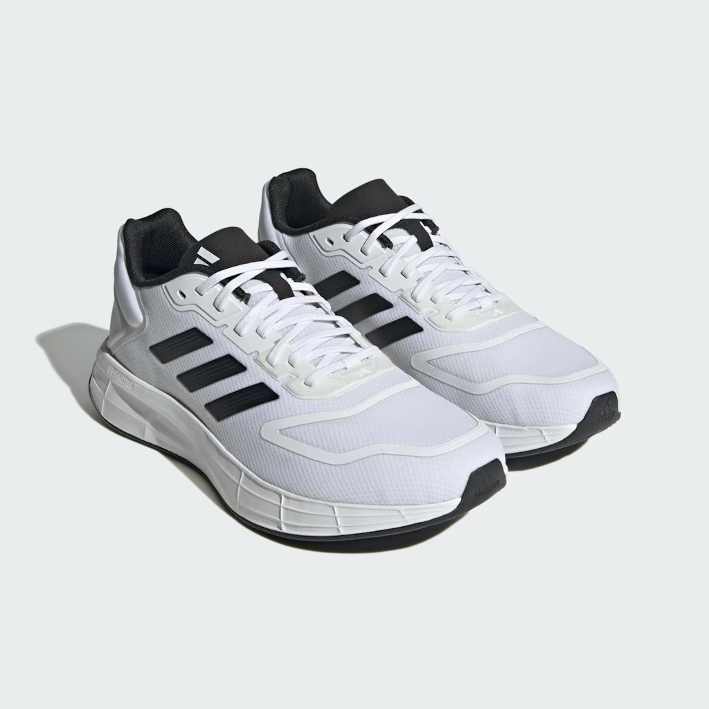 adidas Men's Shoe Deals: Sandals from $14, Shoes from $31