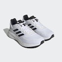 adidas Men's Shoe Deals for Sandals from $14, Shoes from $31 + free shipping