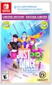 Just Dance 2026 Edition for Nintendo Switch for $12 + free shipping w/ Prime