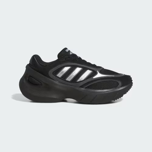 adidas Men's adizero Goukana Shoes: $80