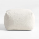Crate & Barrel Decor & Lighting Sale: Up to 60% off + free shipping on most items