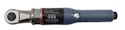 Ingersoll Rand 3/8" Drive Air Ratchet Wrench for $161 + free shipping