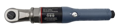 Ingersoll Rand 3/8" Drive Air Ratchet Wrench for $161 + free shipping