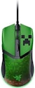Razer Cobra Minecraft Edition Wired Gaming Mouse for $25... or less + free shipping w/ Prime