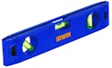 Irwin Tools 9" Magnetic Torpedo Level for $5 + free shipping w/ Prime