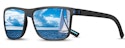 Men's Polarized Sunglasses for $3 + free shipping w/ $25