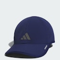 adidas Hats & Accessories Sale: Up to 50% off + Extra 20% off + free shipping
